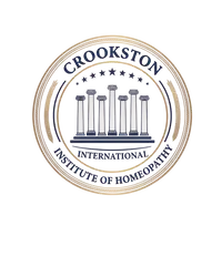 Crookston International Institute of Homeopathy