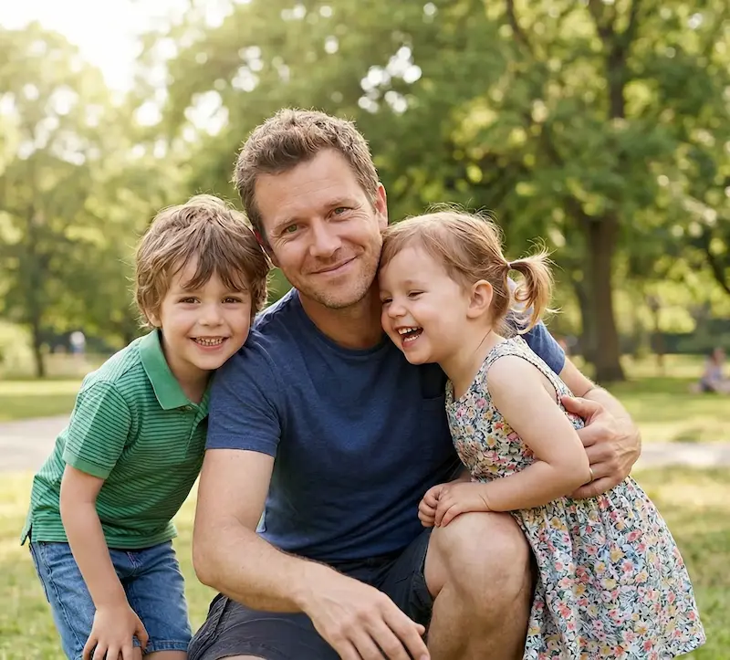 Ondřej, Czech Republic